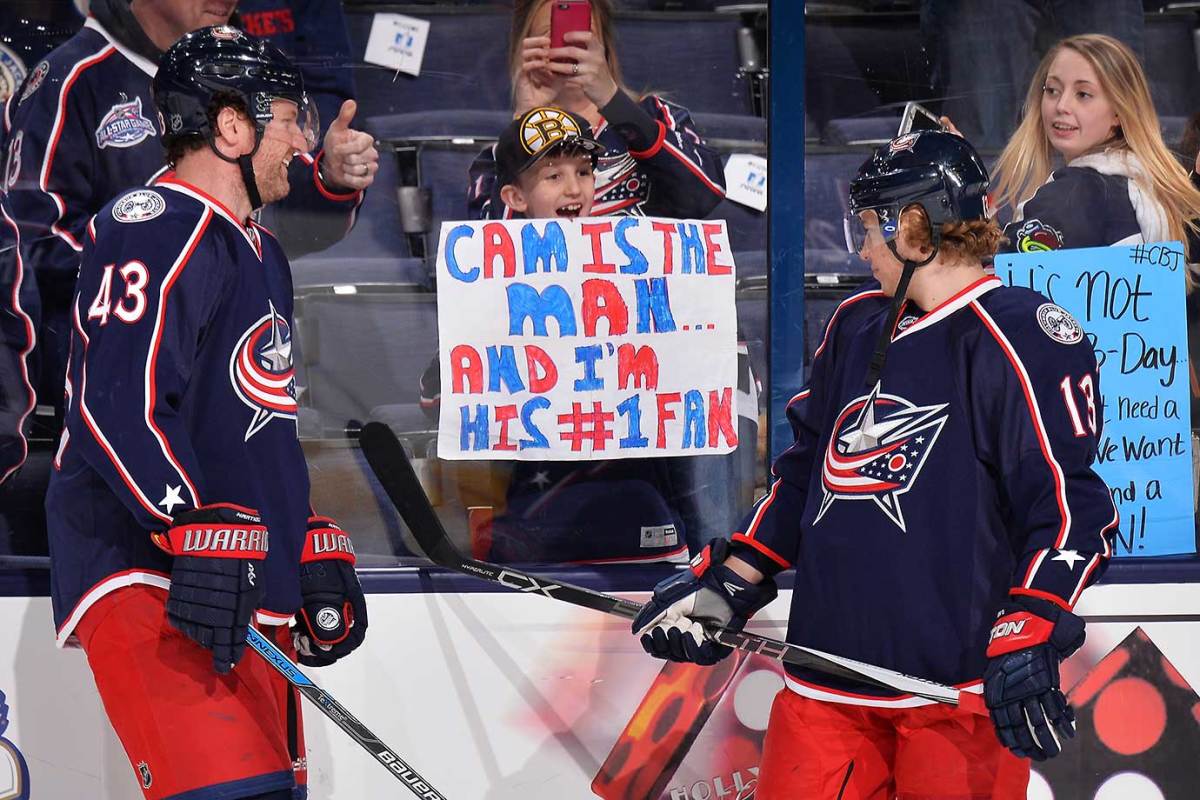 The Night in sports feb 16-510723626_master.jpg