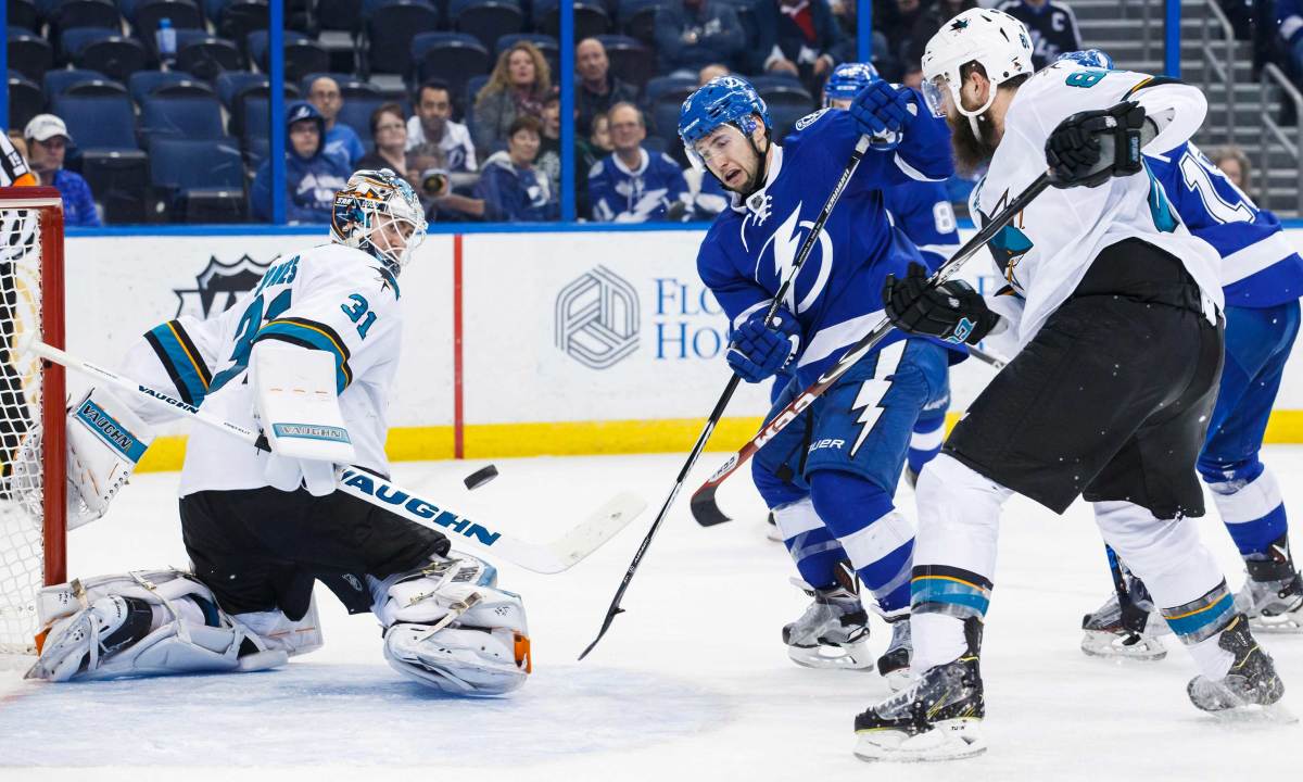 The Night in sports feb 16-510741388_master.jpg