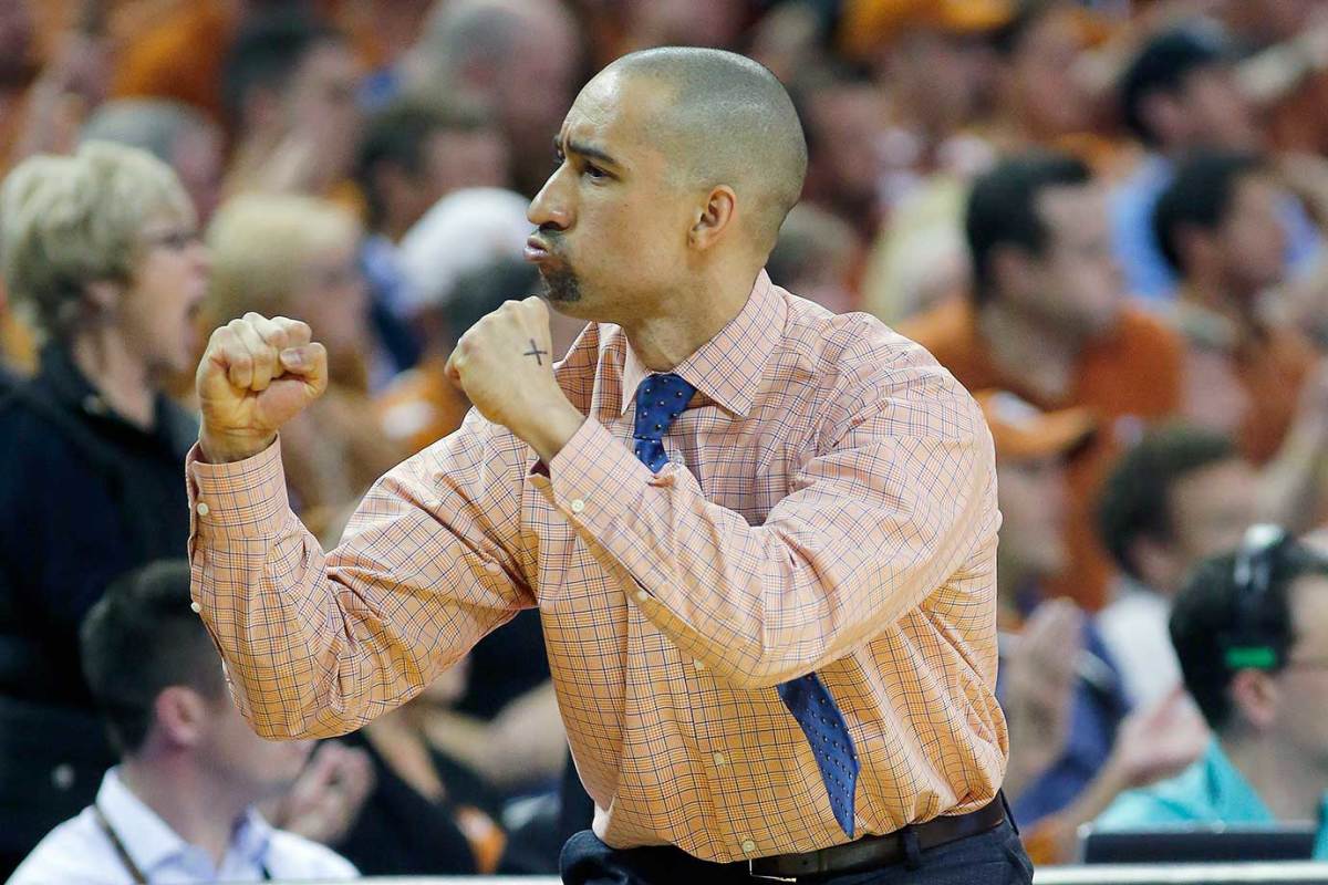 The Night in sports feb 16-510740968_master.jpg