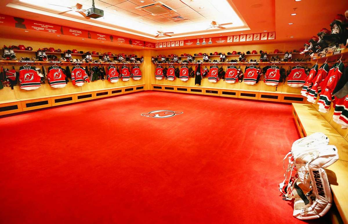 The Night in sports feb 16-510713430_master.jpg