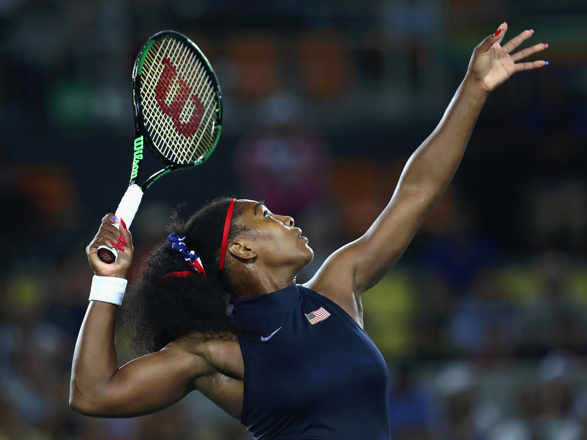 serena-williams-uso-storylines.jpg