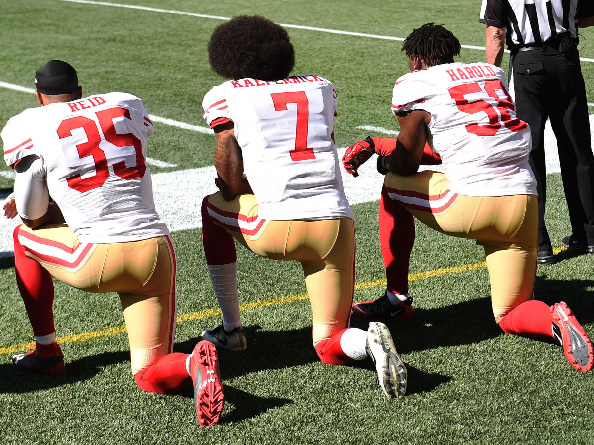 49ers-kneeling-getty2.jpg
