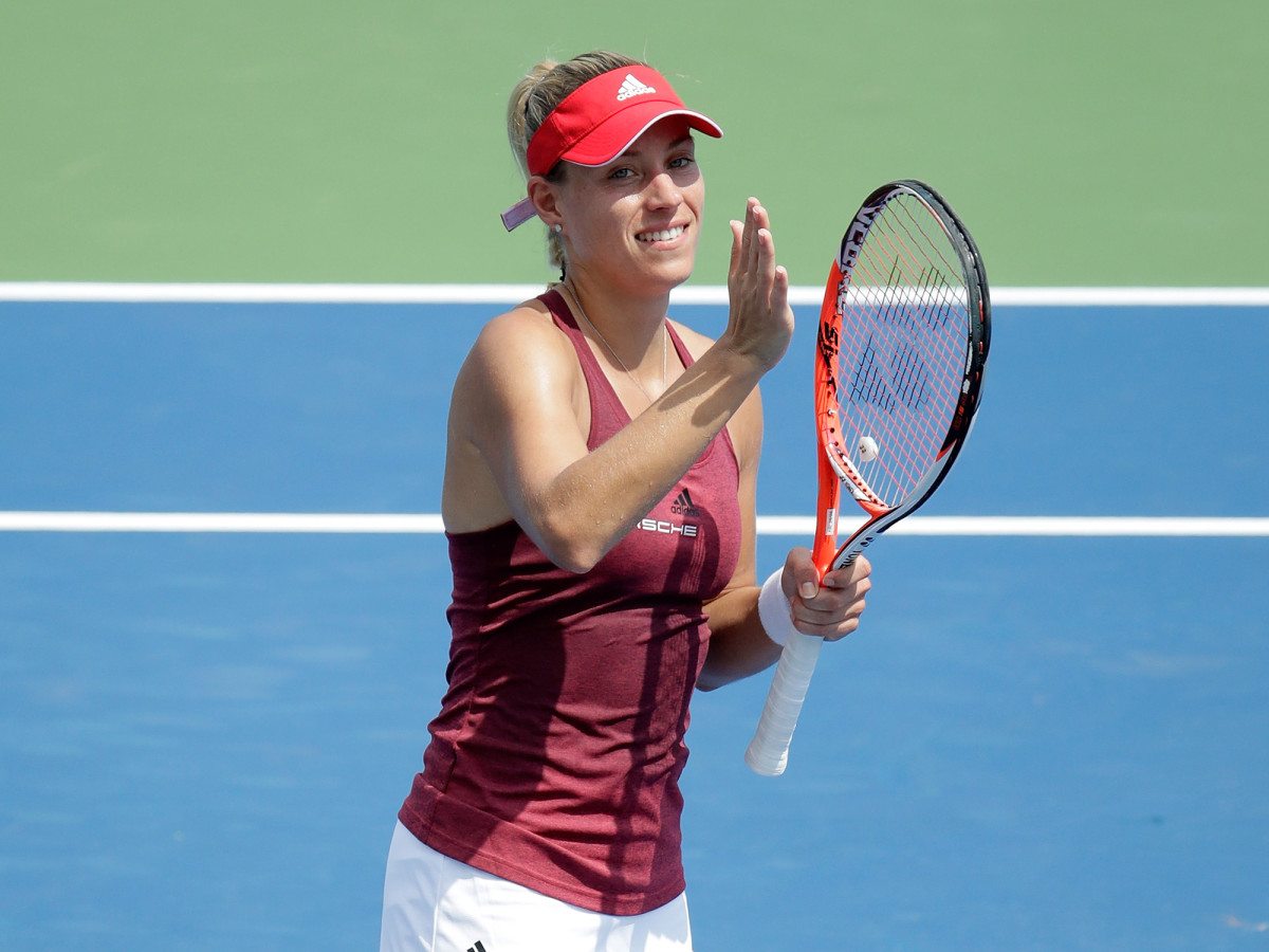 angelique-kerber-uso-storylines.jpg