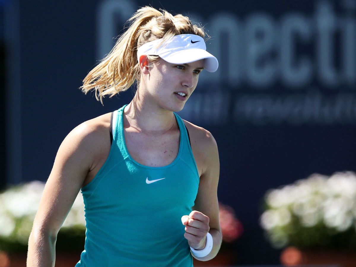 eugenie-bouchard-storyliens.jpg