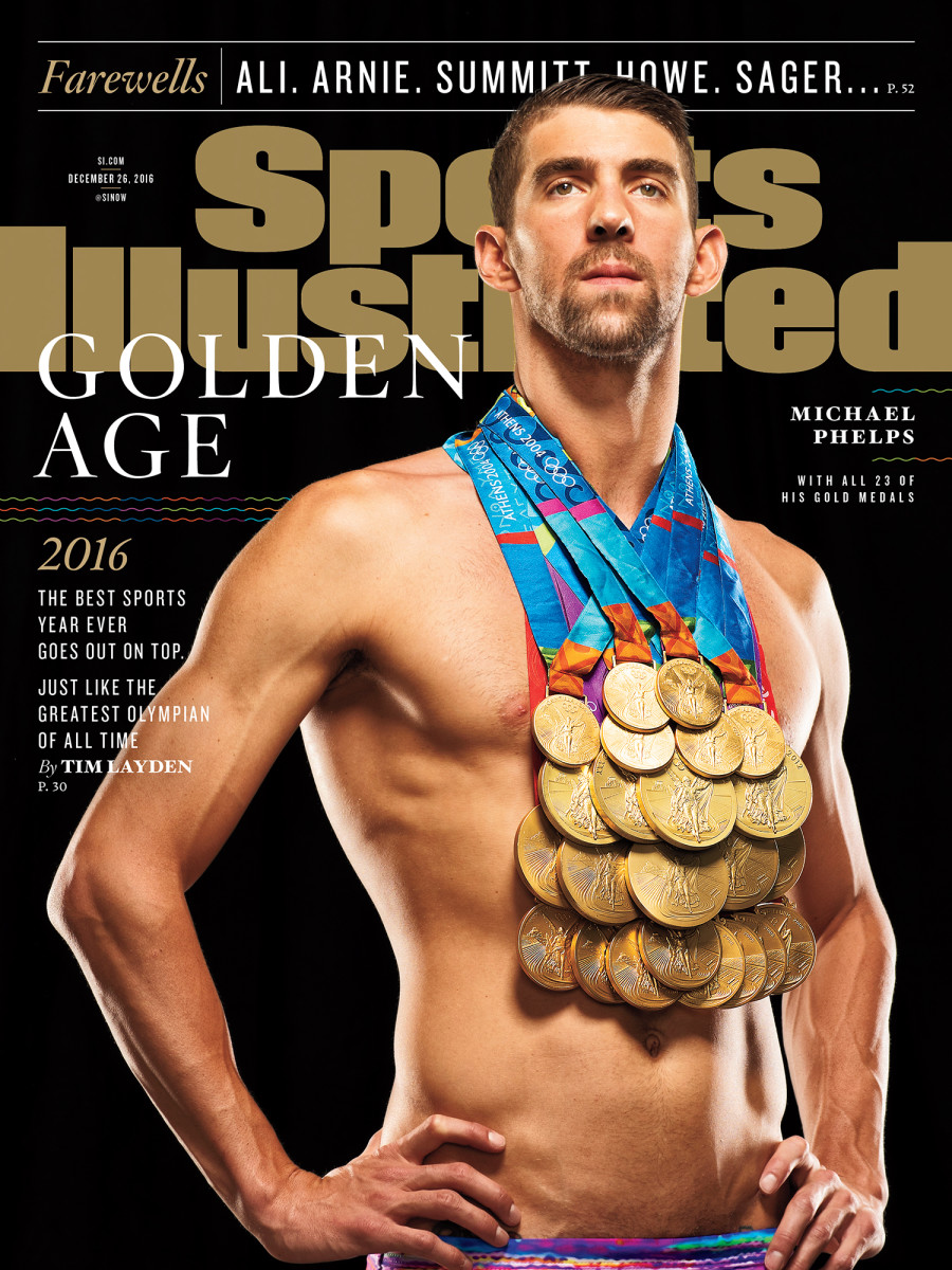 michael-phelps-olympics-sports-illustrated-cover.jpg