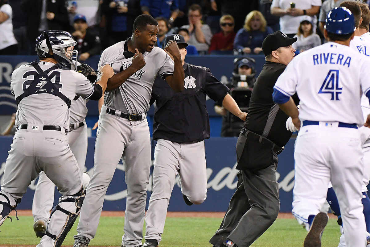 yankees-luis-severino-brawl-blue-jays-gallery.jpg