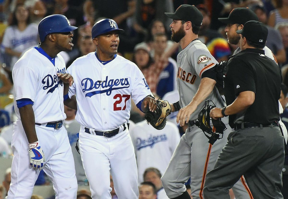 2016-0919-Yasiel-Puig-Madison-Bumgarner.jpg