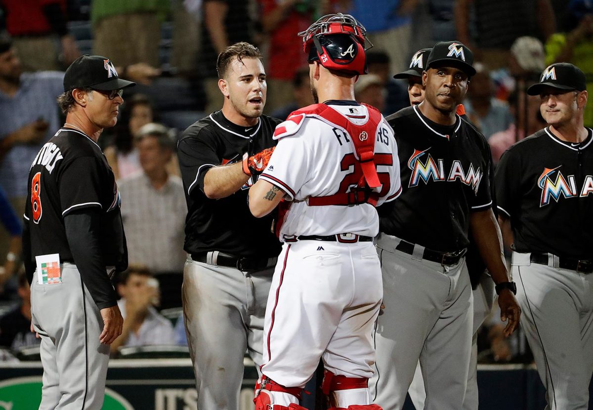 2016-0914-Jose-Fernandez.jpg