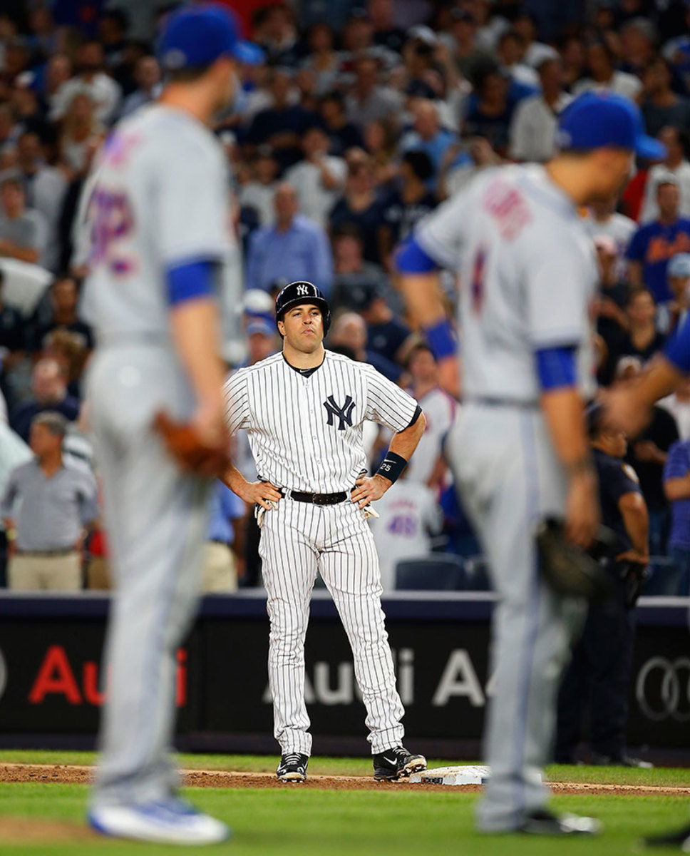 2016-0803-Mark-Teixeira-Steven-Matz.jpg