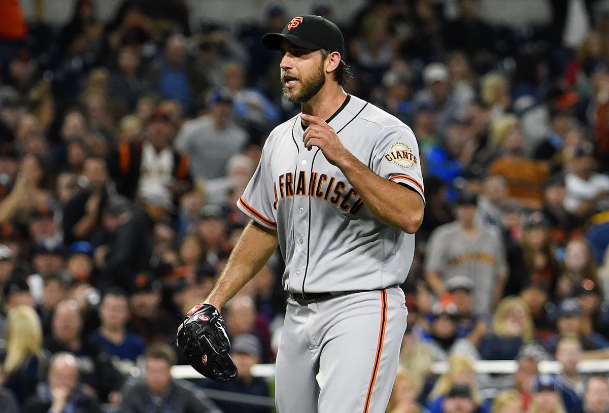 2016-0517-Madison-Bumgarner.jpg