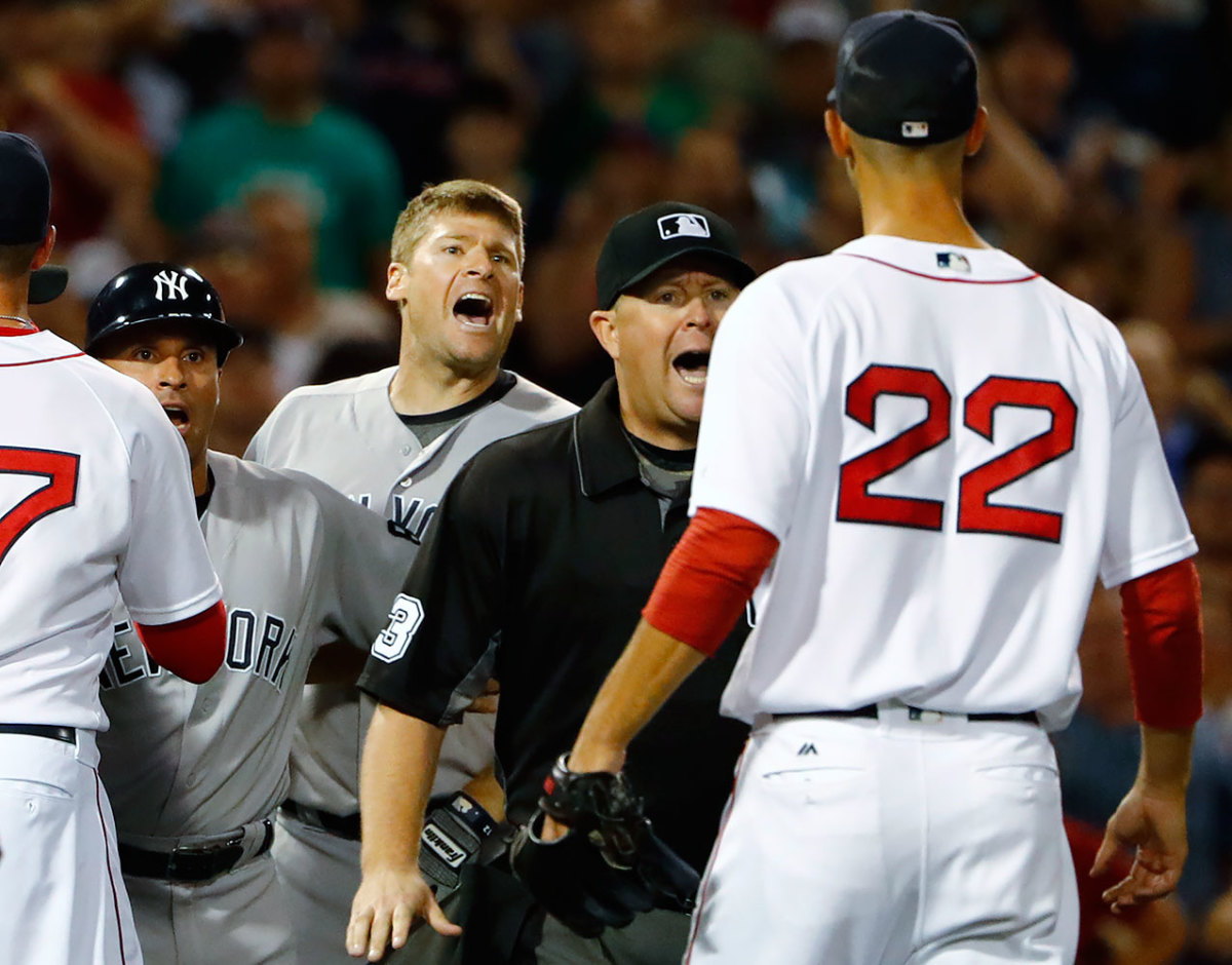 2016-0809-Chase-Headley-Rick-Porcello.jpg