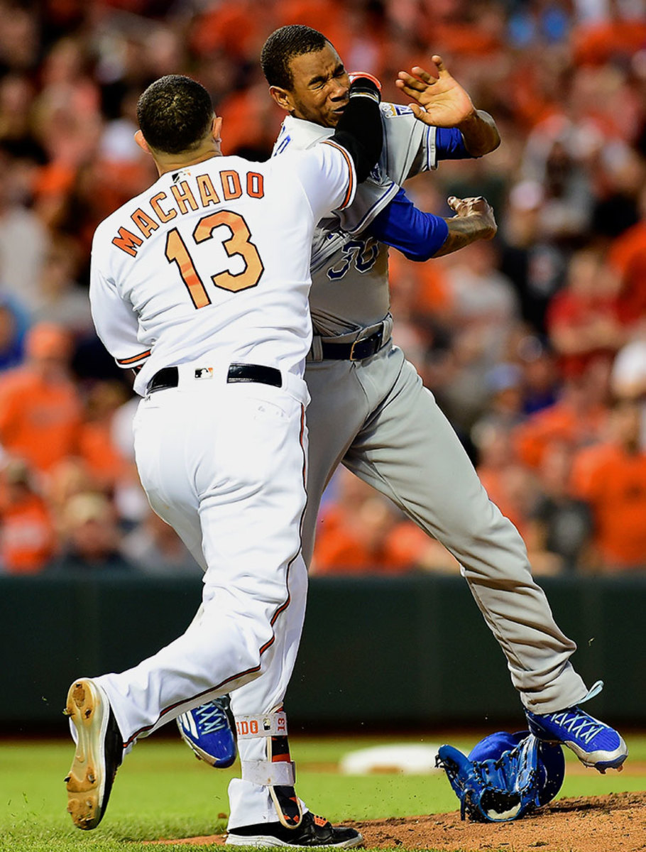 2016-0607-Manny-Machado-Yordano-Ventura.jpg