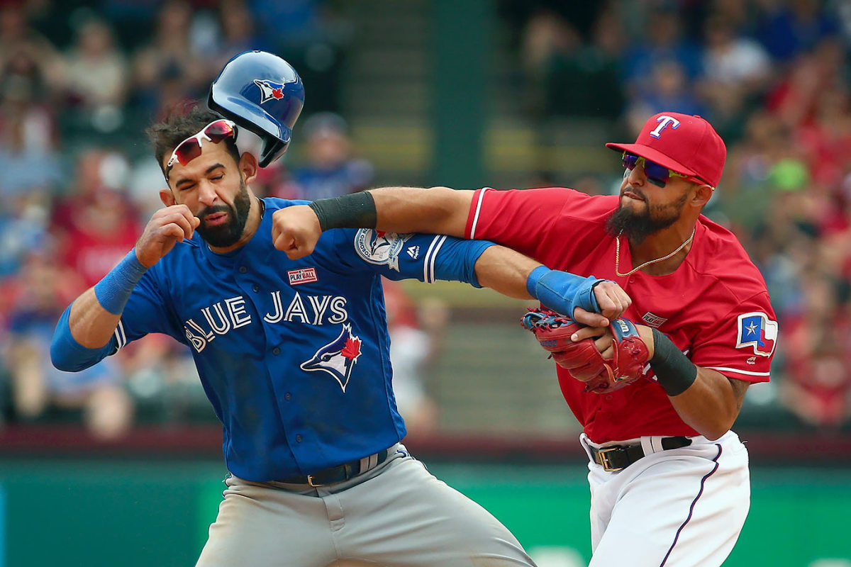 2016-0515-Jose-Bautista-Rougned-Odor_0.jpg