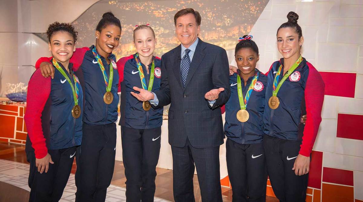 Image placeholder title