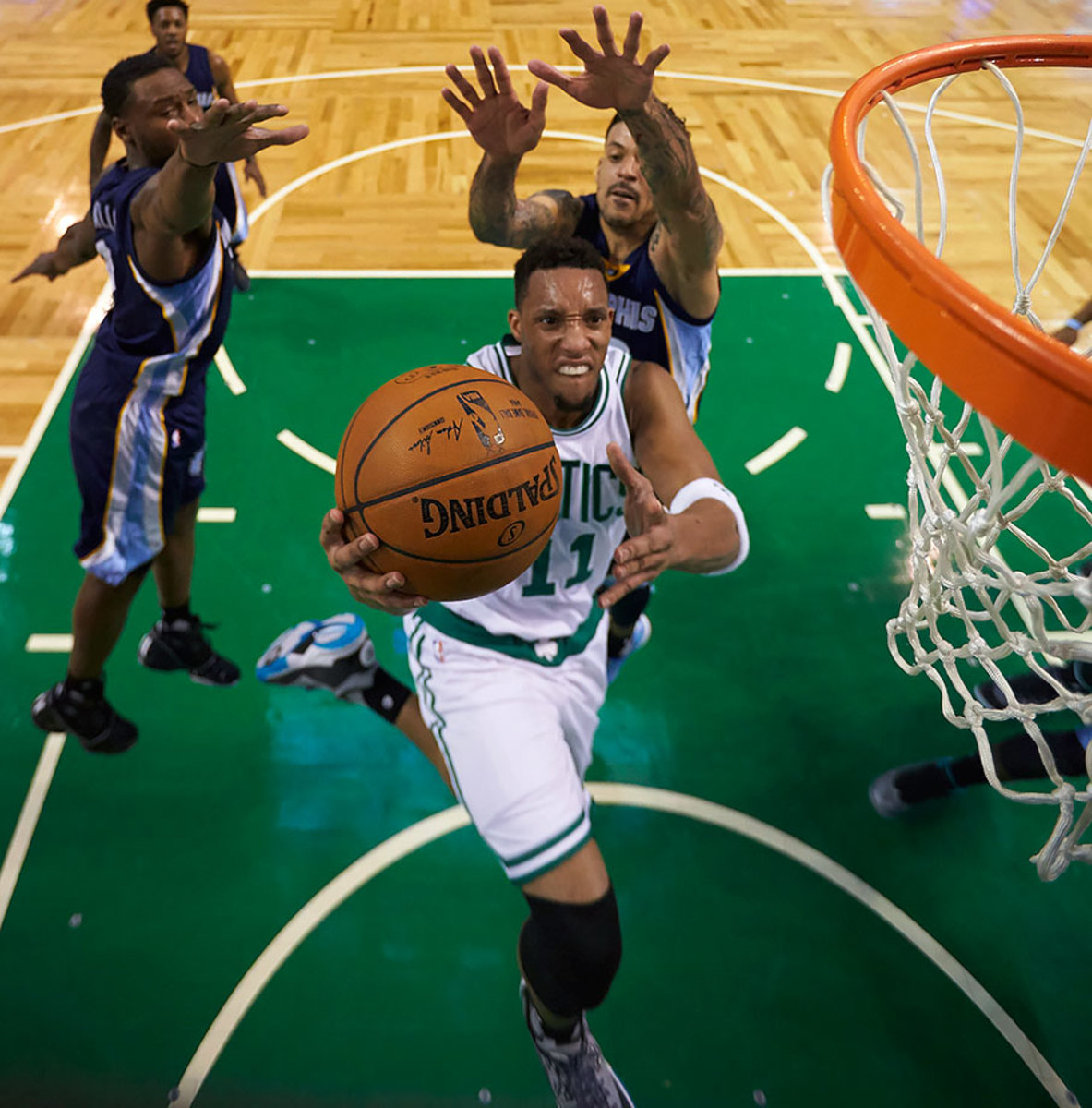 29-Evan-Turner-SI-230_TK1_0348.jpg