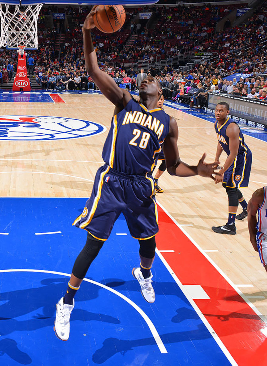 17-Ian-Mahinmi.jpg