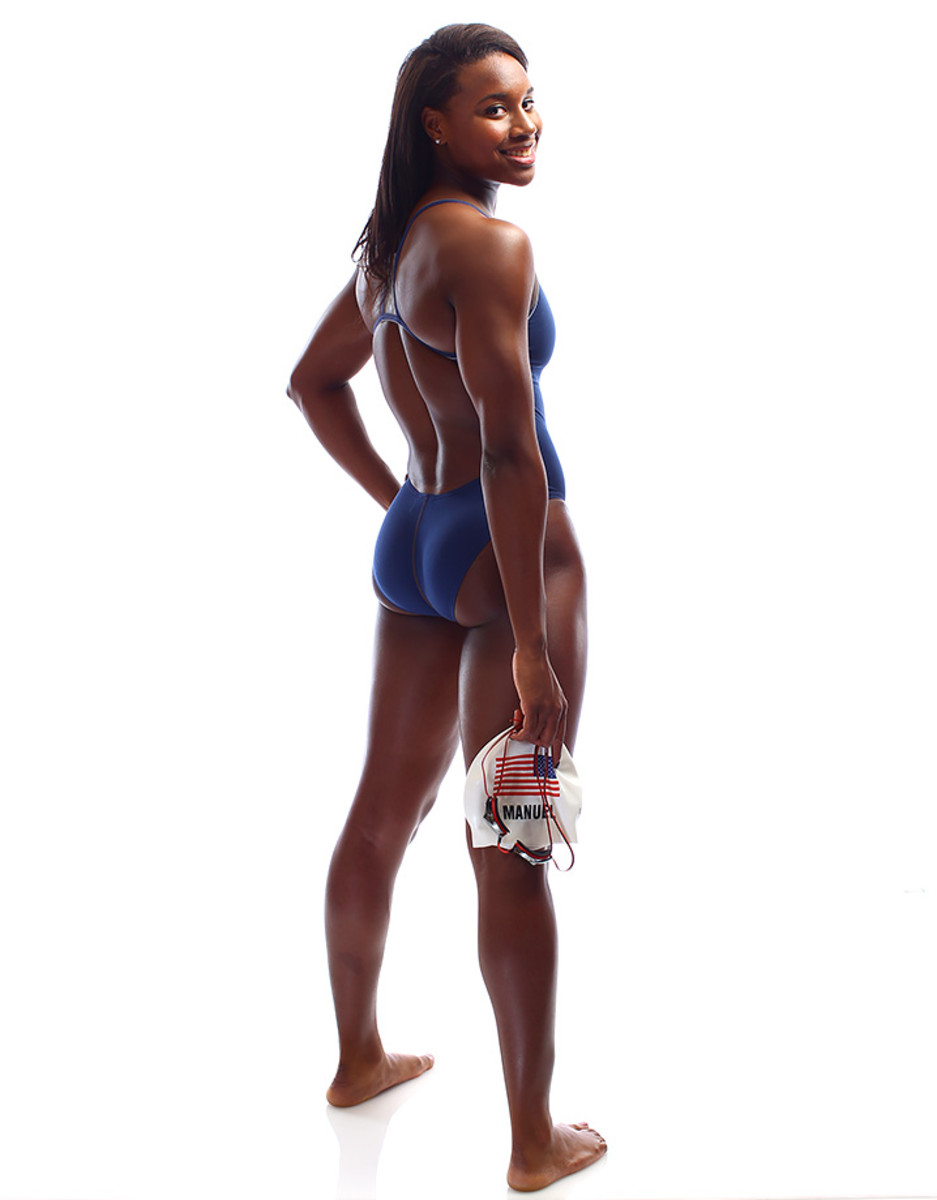 Simone-Manuel-SI18_TK1_00319.jpg
