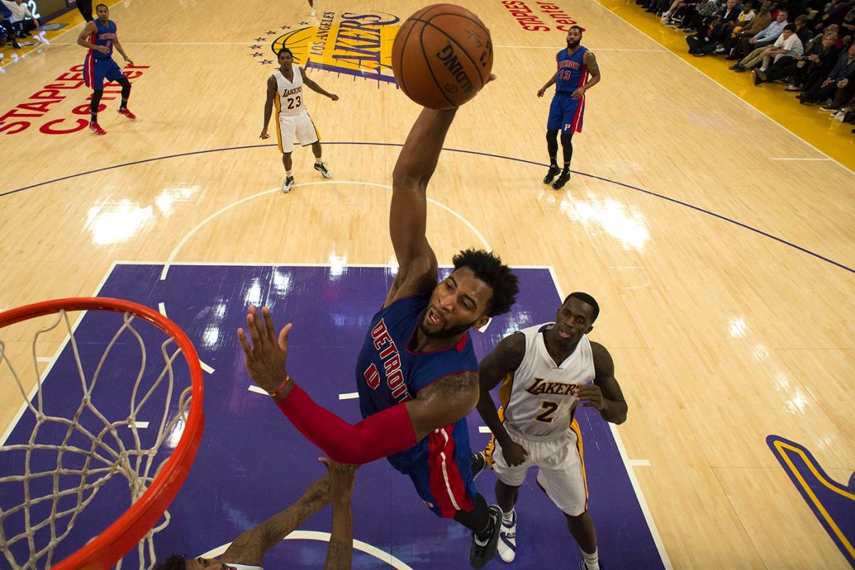 03-Andre-Drummond-X160150_TK1_3634.jpg