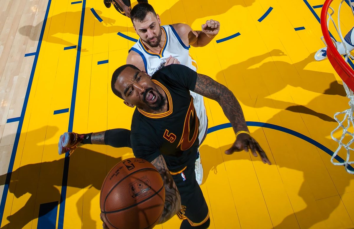 25-JR-Smith-SI137_TK1_09063.jpg