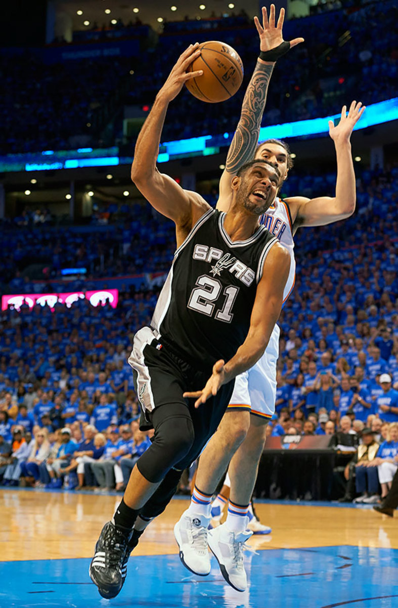 12-Tim-Duncan-SI377_TK1_01094.jpg