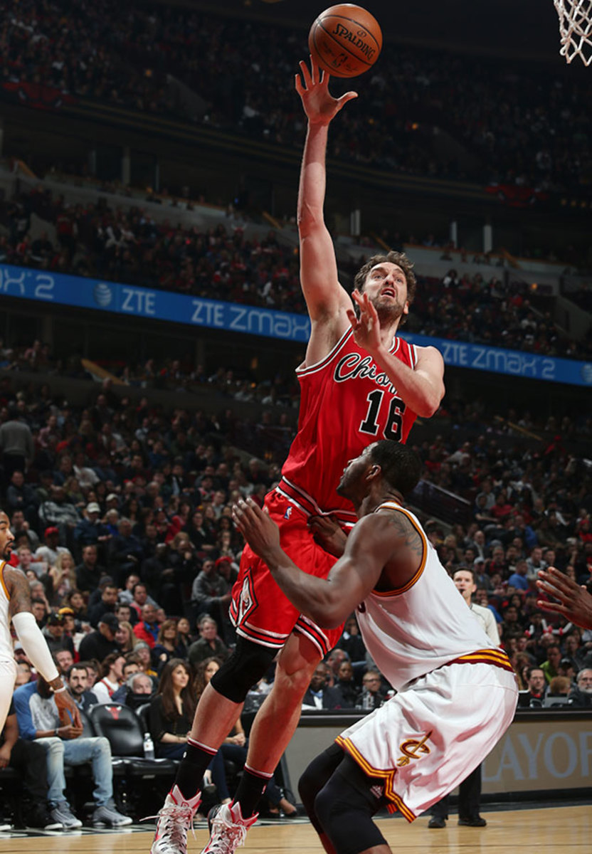 15-Pau-Gasol.jpg