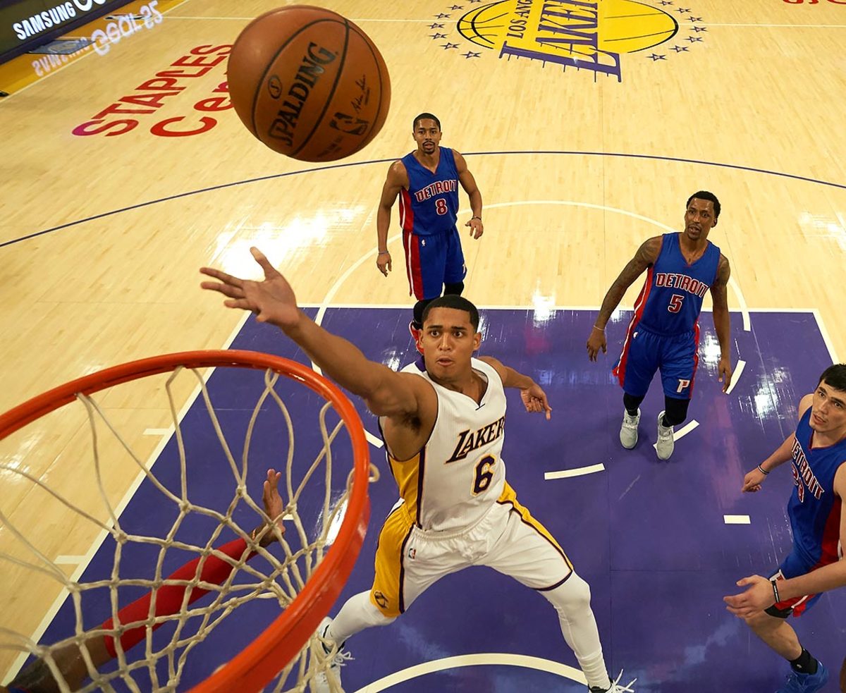 27-Jordan-Clarkson-X160150_TK1_610.jpg