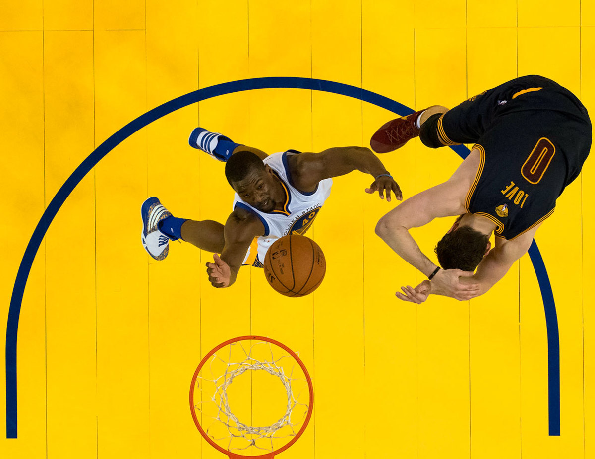 22-Harrison-Barnes-SI141_TK1_04556.jpg