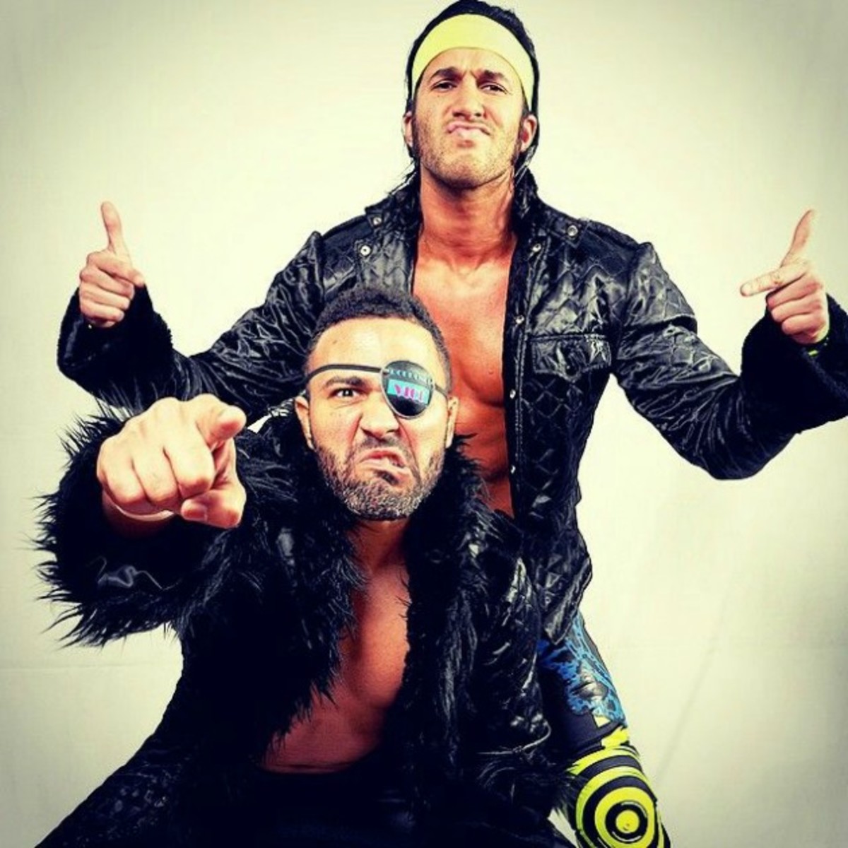 Roppongi-Vice_courtesy NJPW.jpg