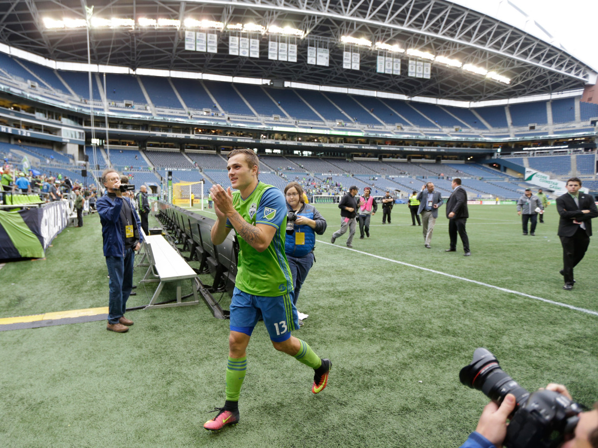 jordan-morris-inline-centurylink.jpg