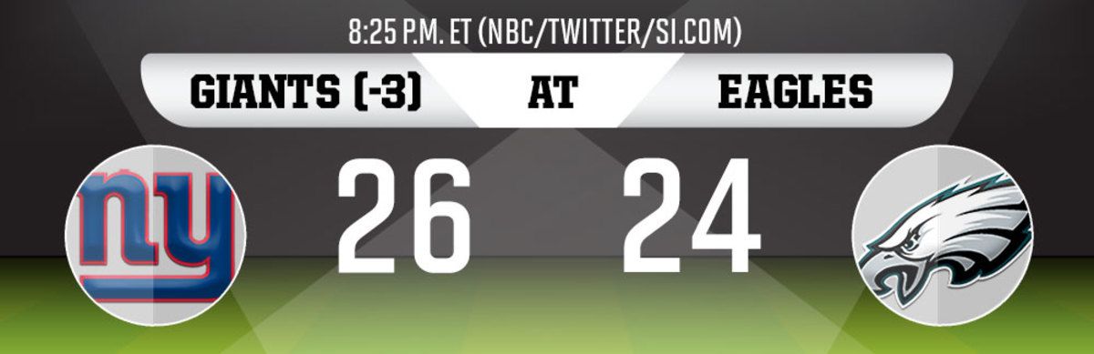 giants-eagles-week-16-pick.jpg