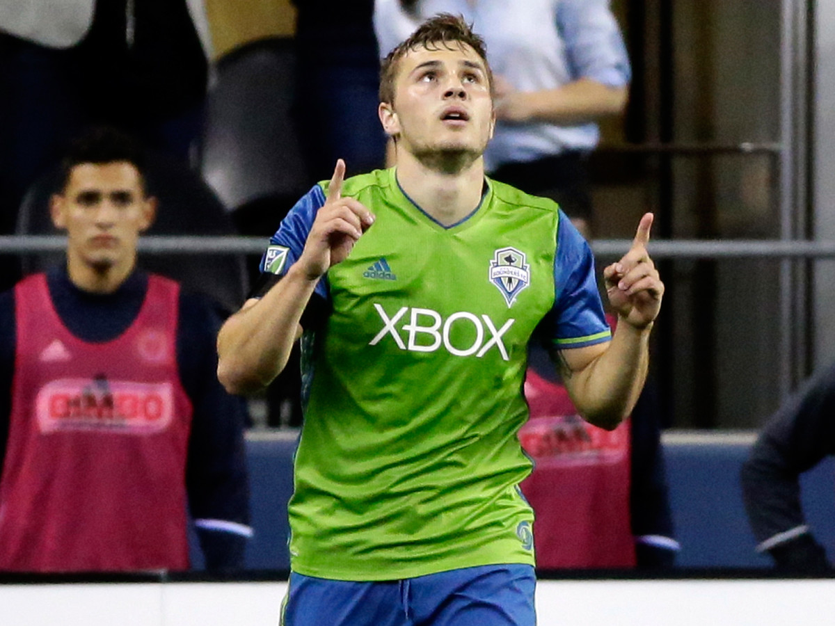 jordan-morris-seattle-inline.jpg