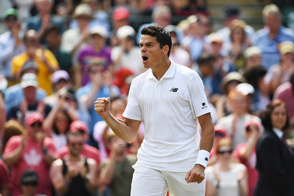 milos-raonic-wins-querrey-inline.jpg