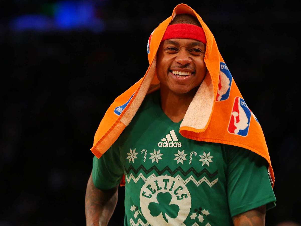 isaiah-thomas-boston-celtics.jpg