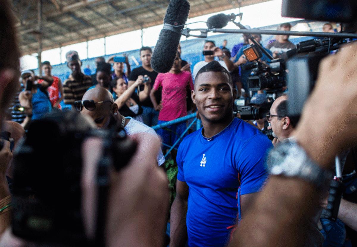 yasiel-puig-media.jpg