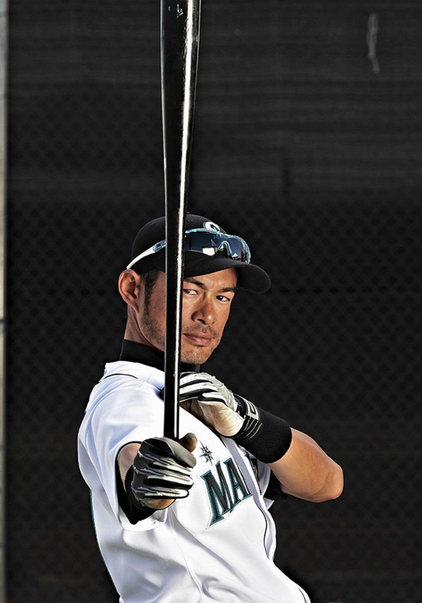 2010-0315-Ichiro-Suzuki-opod-61711.jpg