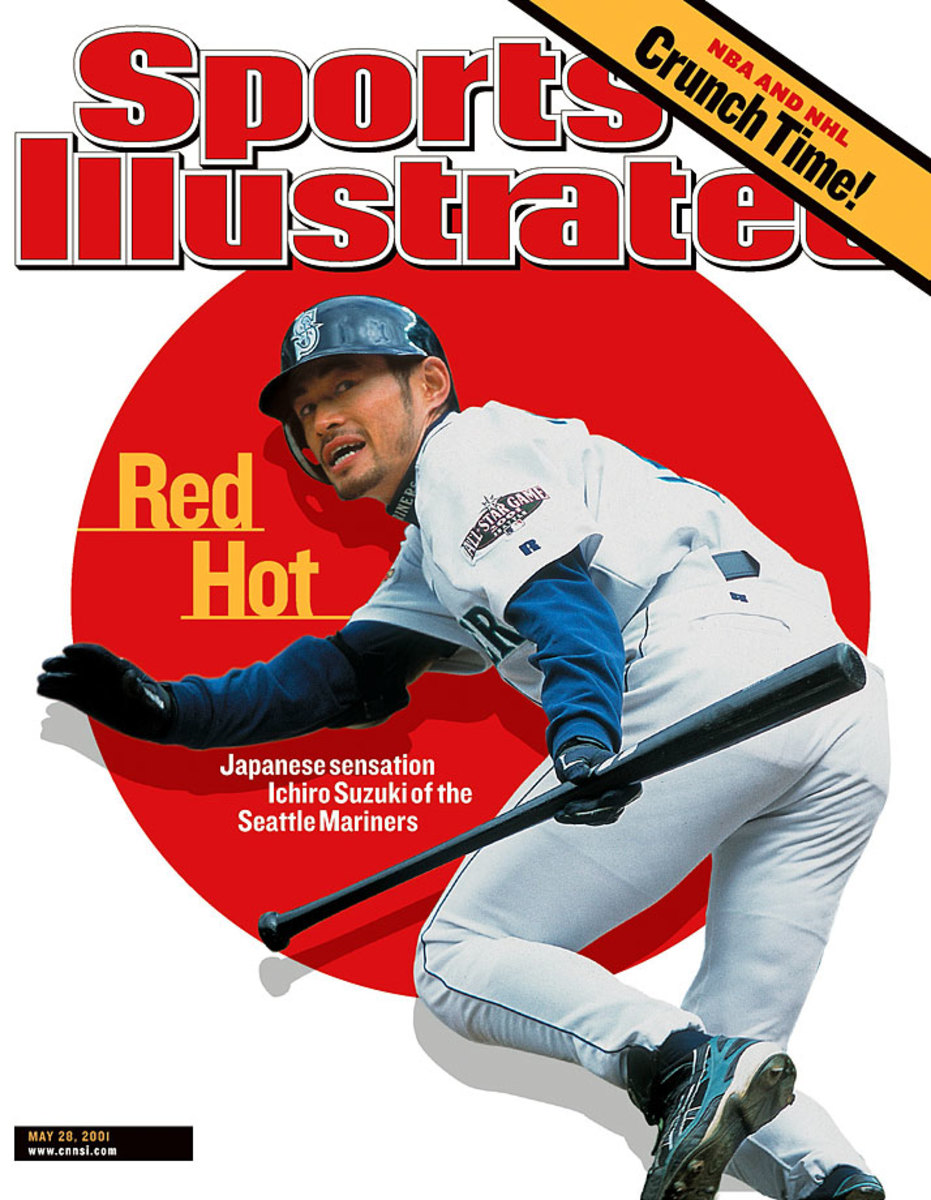 2010 MLB All-Star Game - Sports Illustrated