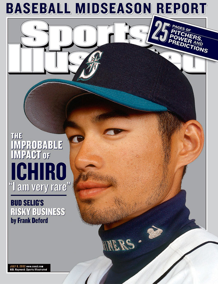 2002-0708-SI-cover-Ichiro-Suzuki-001255461cov.jpg