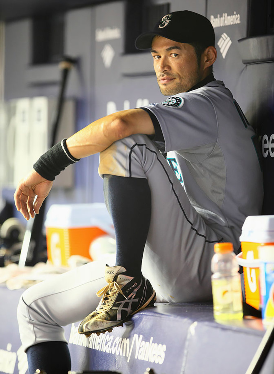 2009-0702-Ichiro-Suzuki-076821892.jpg