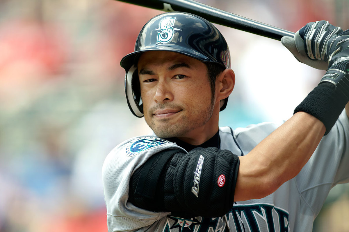 2012-0412-Ichiro-Suzuki-opy3-49711.jpg