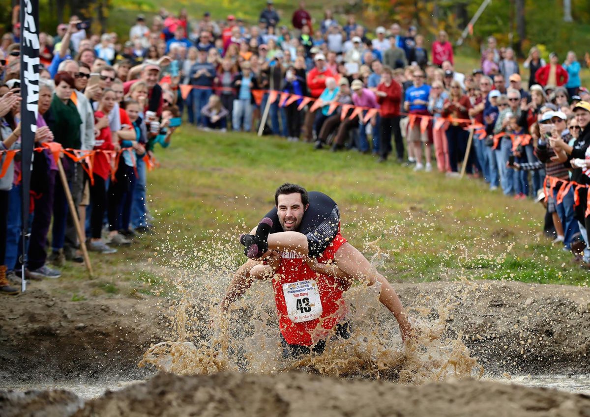 2016-1008-North-American-Wife-Carrying-Championship.jpg