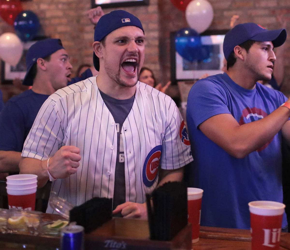 World-Series-Game-7-Cubs-fans-5.jpg