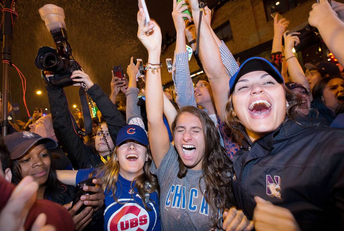 world-series-game-7-cubs-fans-win-2.jpg