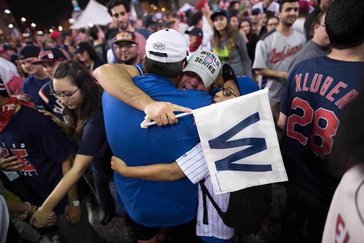 world-series-game-7-cubs-fans-19.jpg