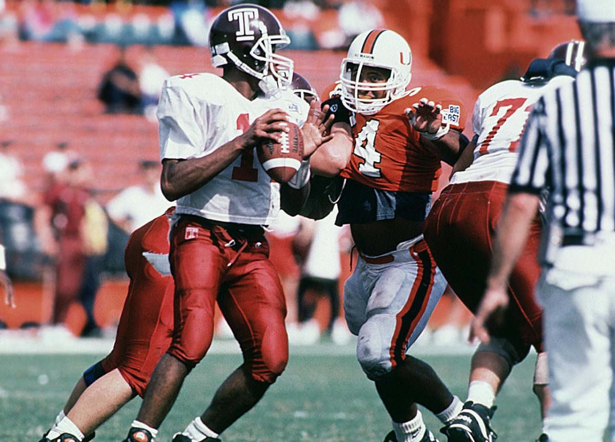 1993-Dwayne-The-Rock-Johnson-Miami-Henry-Burris-Temple.jpg