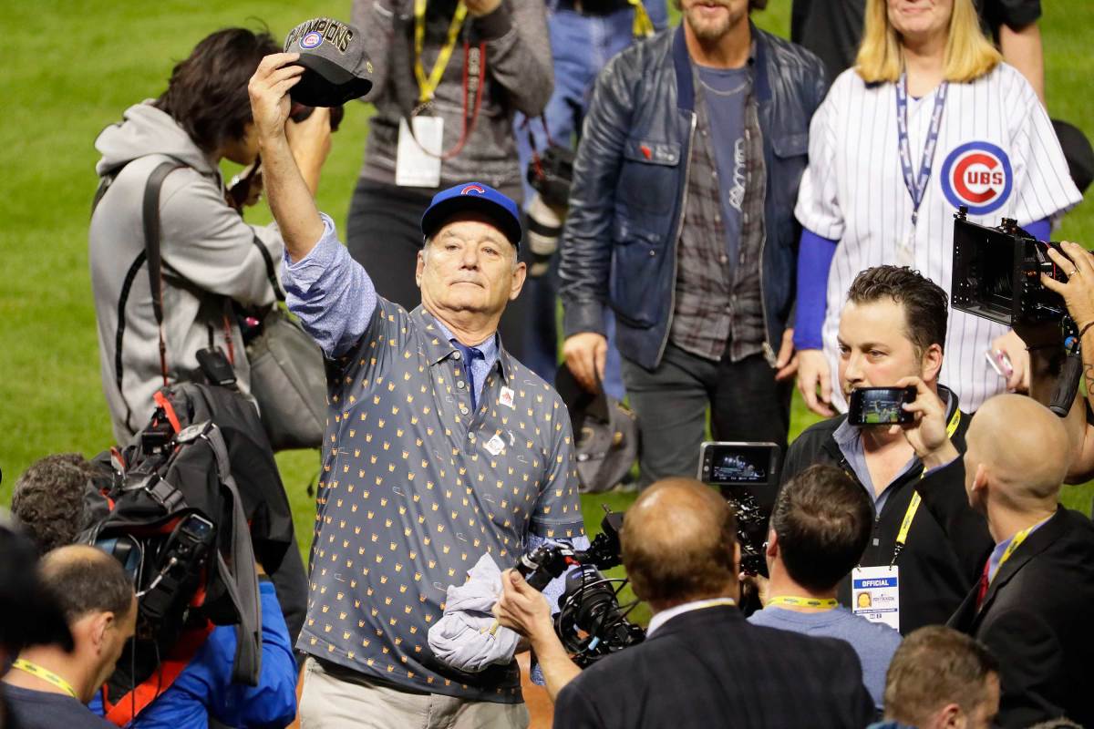 world-series-game-7-bill-murray.jpg