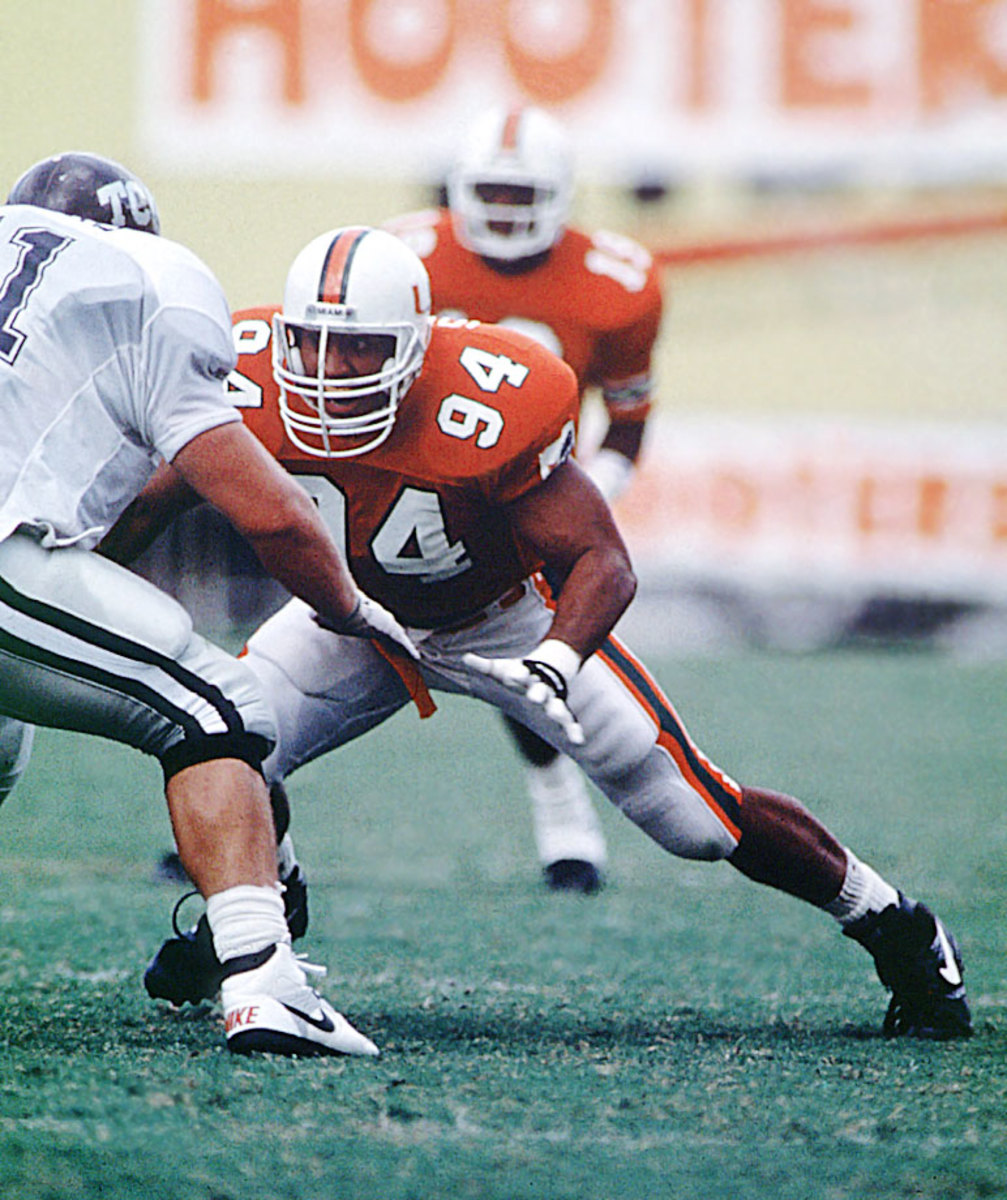 1992-Dwayne-The-Rock-Johnson-Miami-TCU.jpg