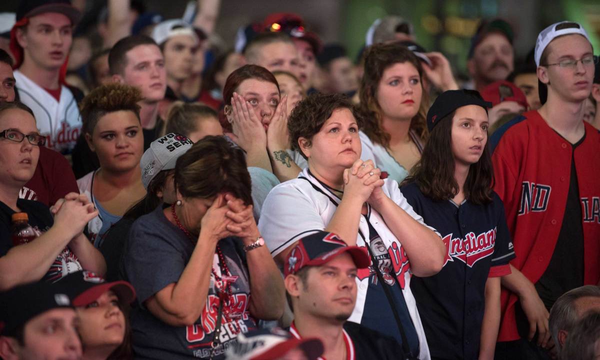 World-Series-Game-7-Indians-fans-2.jpg