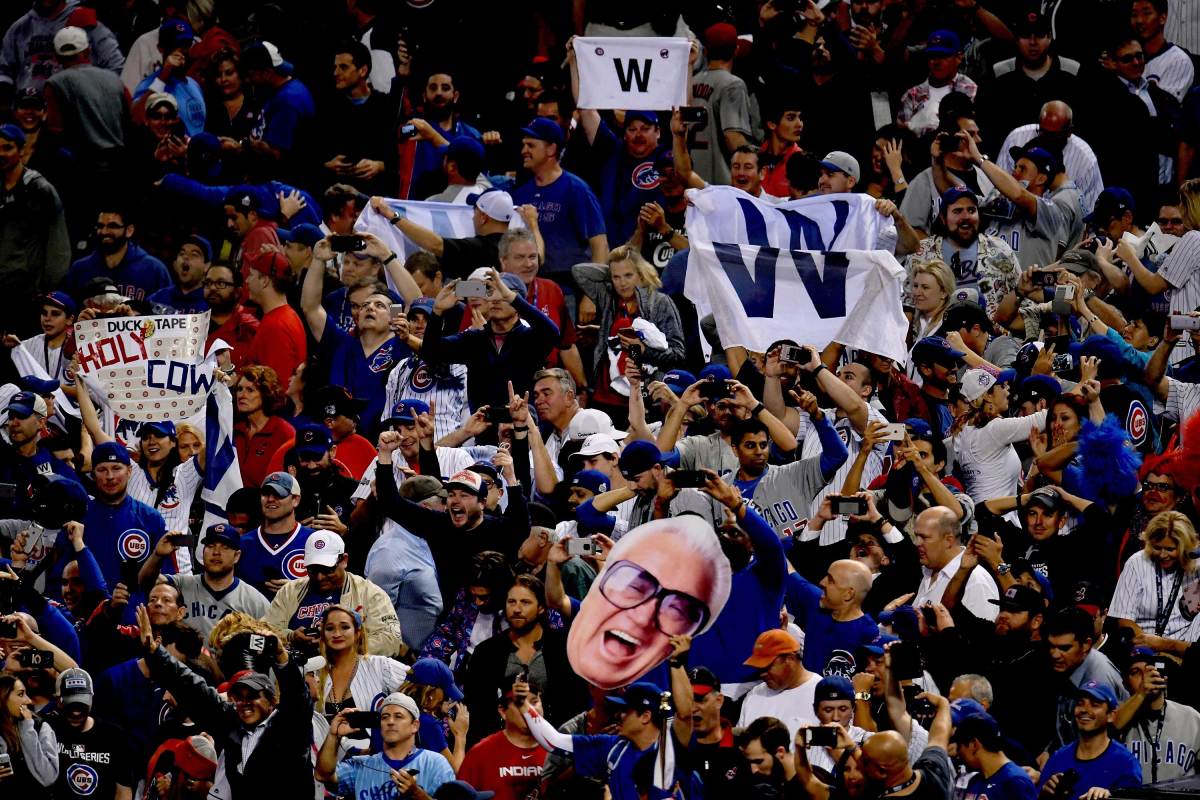 world-series-game-7-cubs-fans-18.jpg