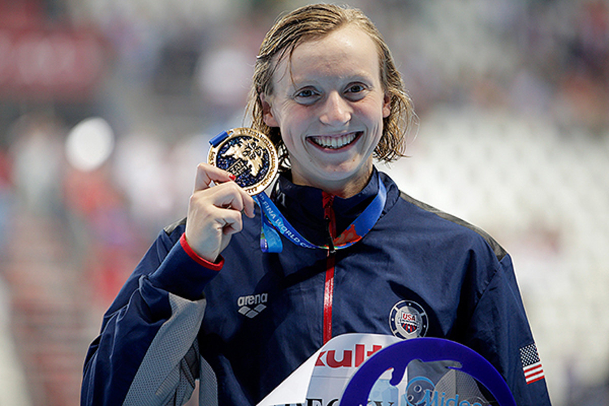 katie-ledecky-road-to-rio-5.jpg