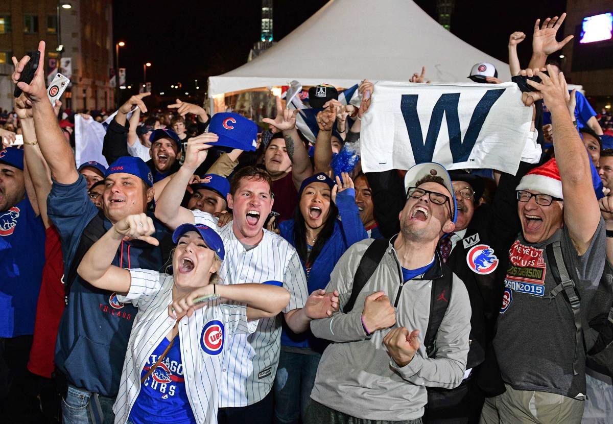 world-series-game-7-cubs-fans-25.jpg